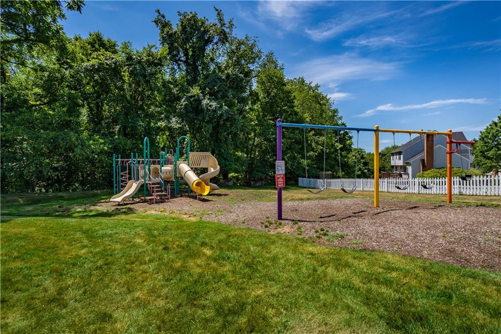 39 Pacers Ridge Drive Canonsburg, PA 15317 - Photo 18 of 19 Gallery Image 18