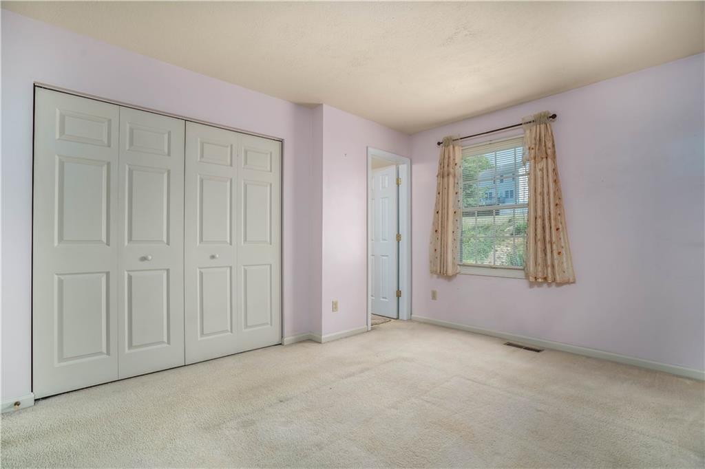 39 Pacers Ridge Drive Canonsburg, PA 15317 - Photo 8 of 19 Gallery Image 8