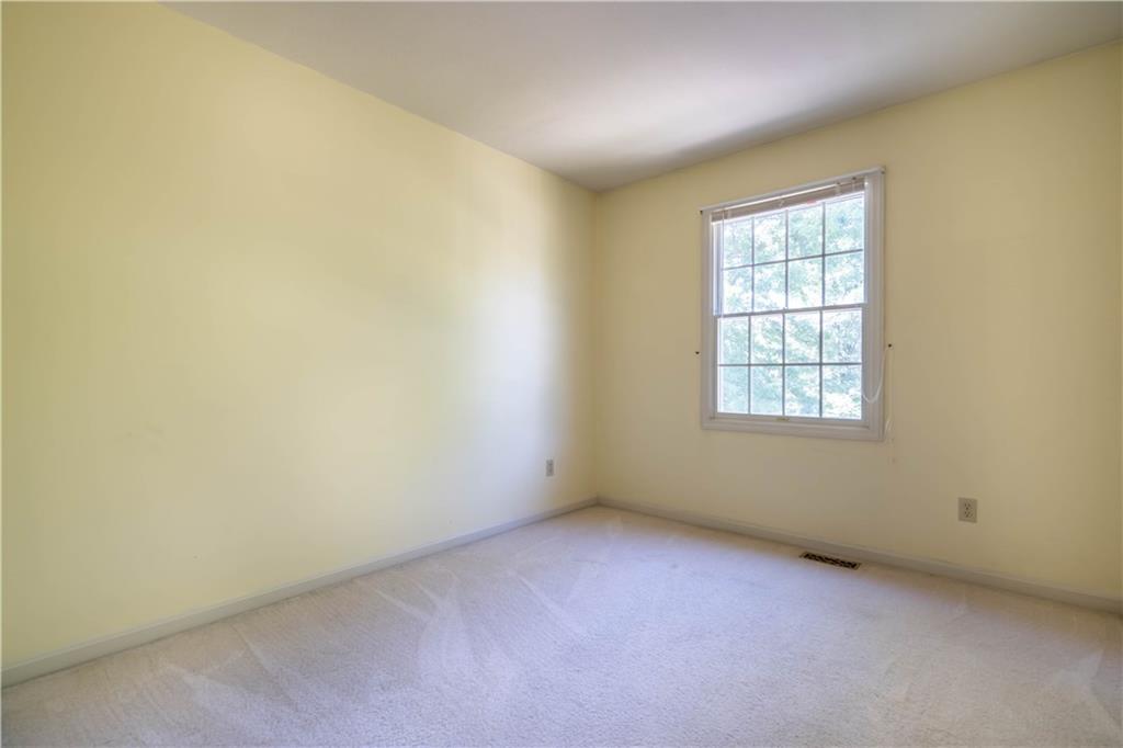 39 Pacers Ridge Drive Canonsburg, PA 15317 - Photo 10 of 19 Gallery Image 10