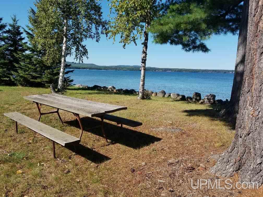 4359 North Co Road Big Bay, MI 49808 - Photo 36 of 36
