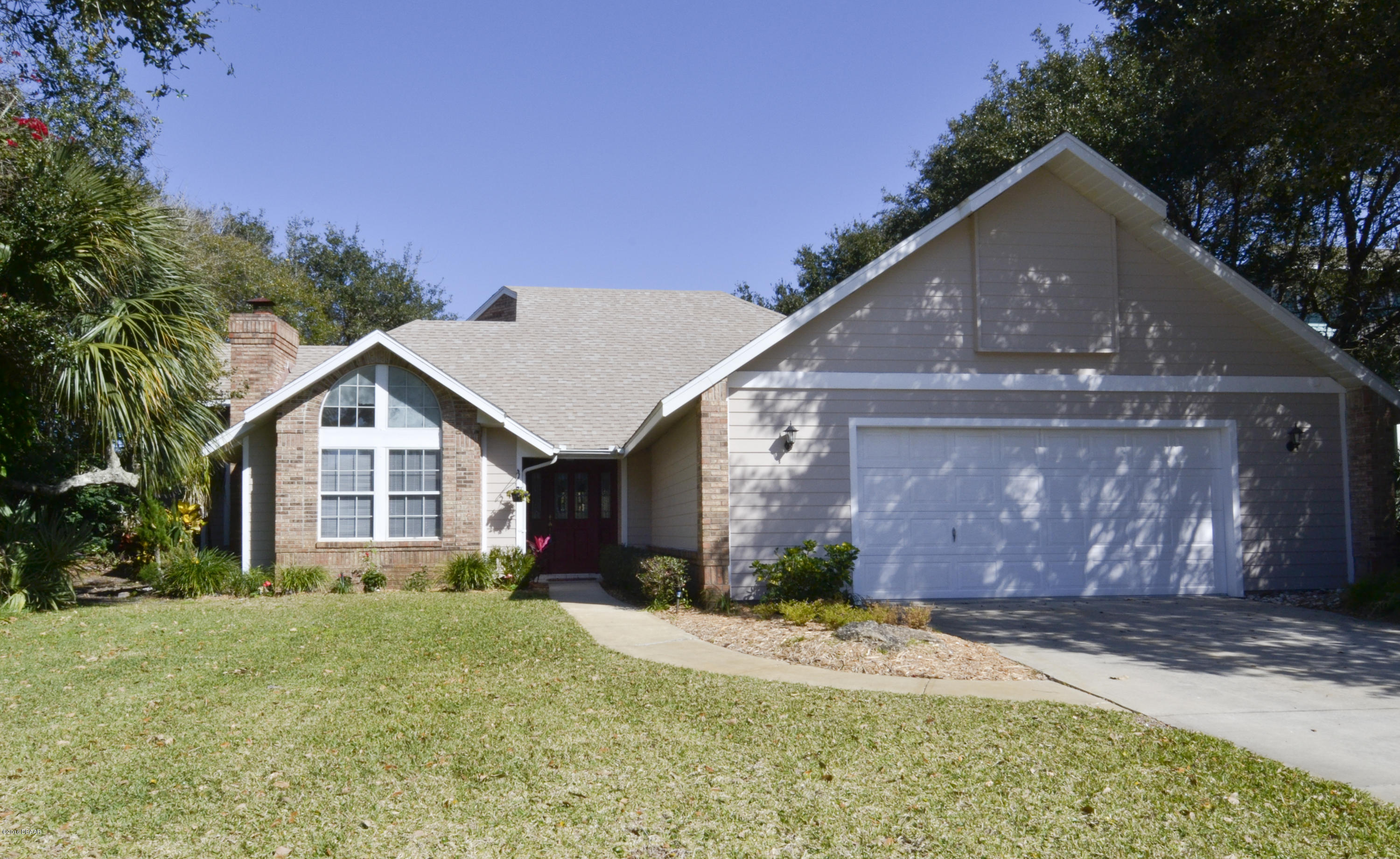 1 Kelly Bea Court Ponce Inlet, FL 32127 - Photo 1 of 18 _DSC1954-2