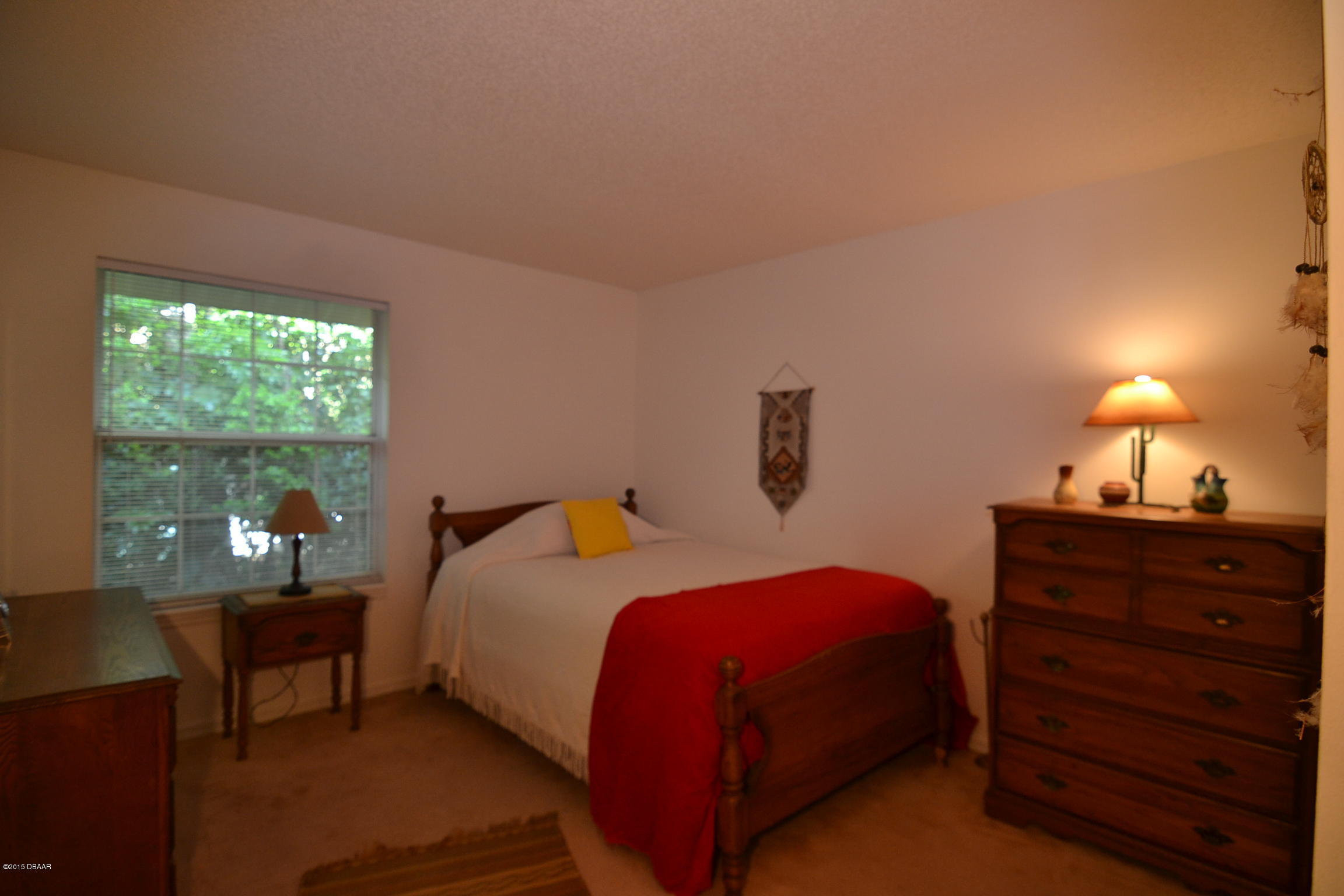 1 Kelly Bea Court Ponce Inlet, FL 32127 - Photo 12 of 18 DSC_0177.JPG