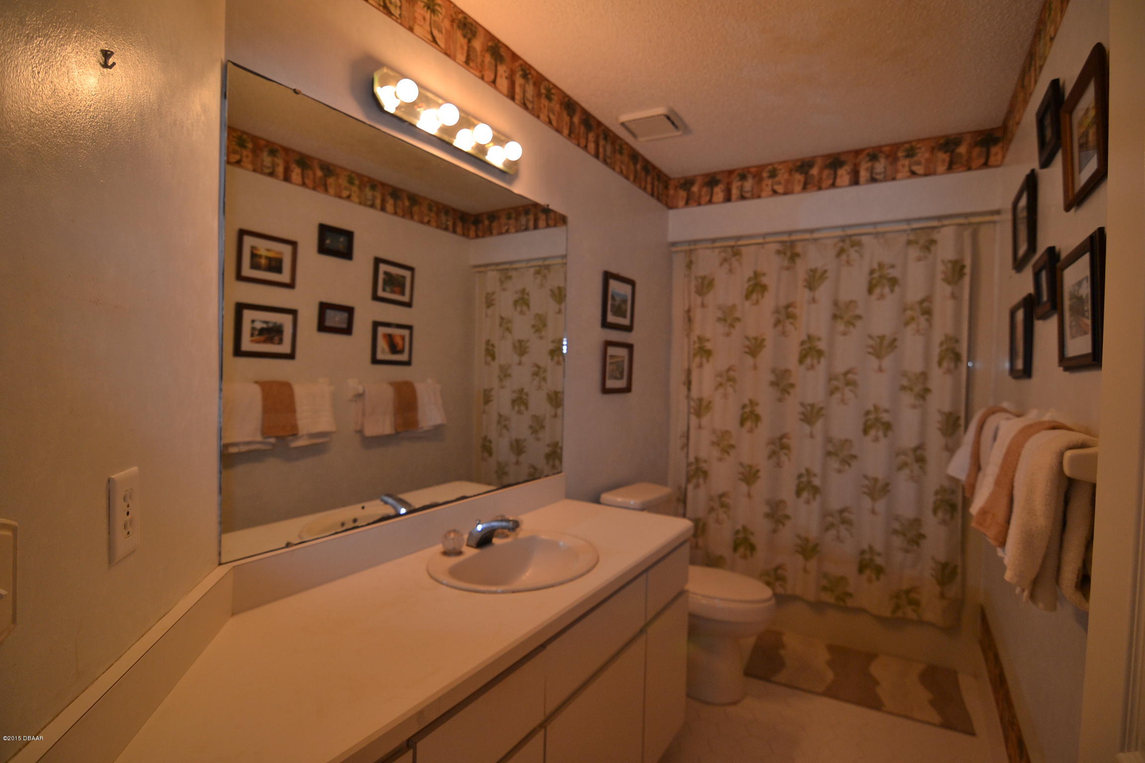 1 Kelly Bea Court Ponce Inlet, FL 32127 - Photo 13 of 18 DSC_0154.JPG