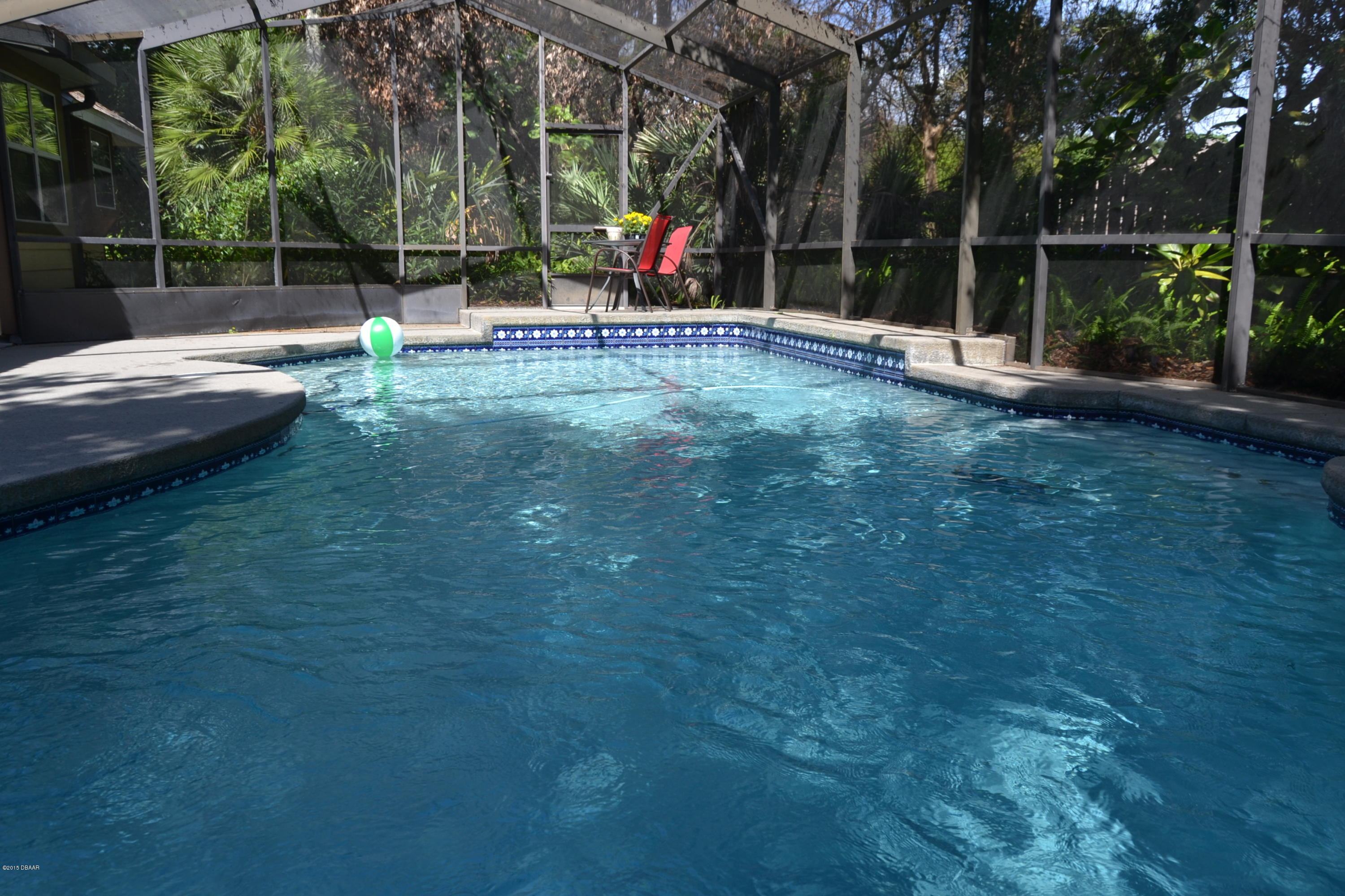 1 Kelly Bea Court Ponce Inlet, FL 32127 - Photo 15 of 18 DSC_0996.JPG