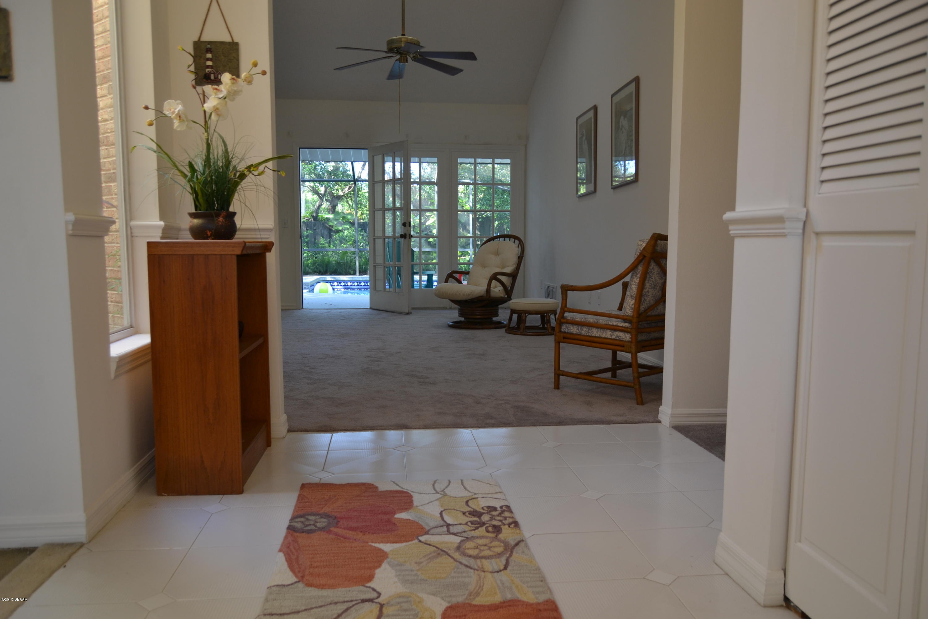 1 Kelly Bea Court Ponce Inlet, FL 32127 - Photo 2 of 18 DSC_1081.JPG