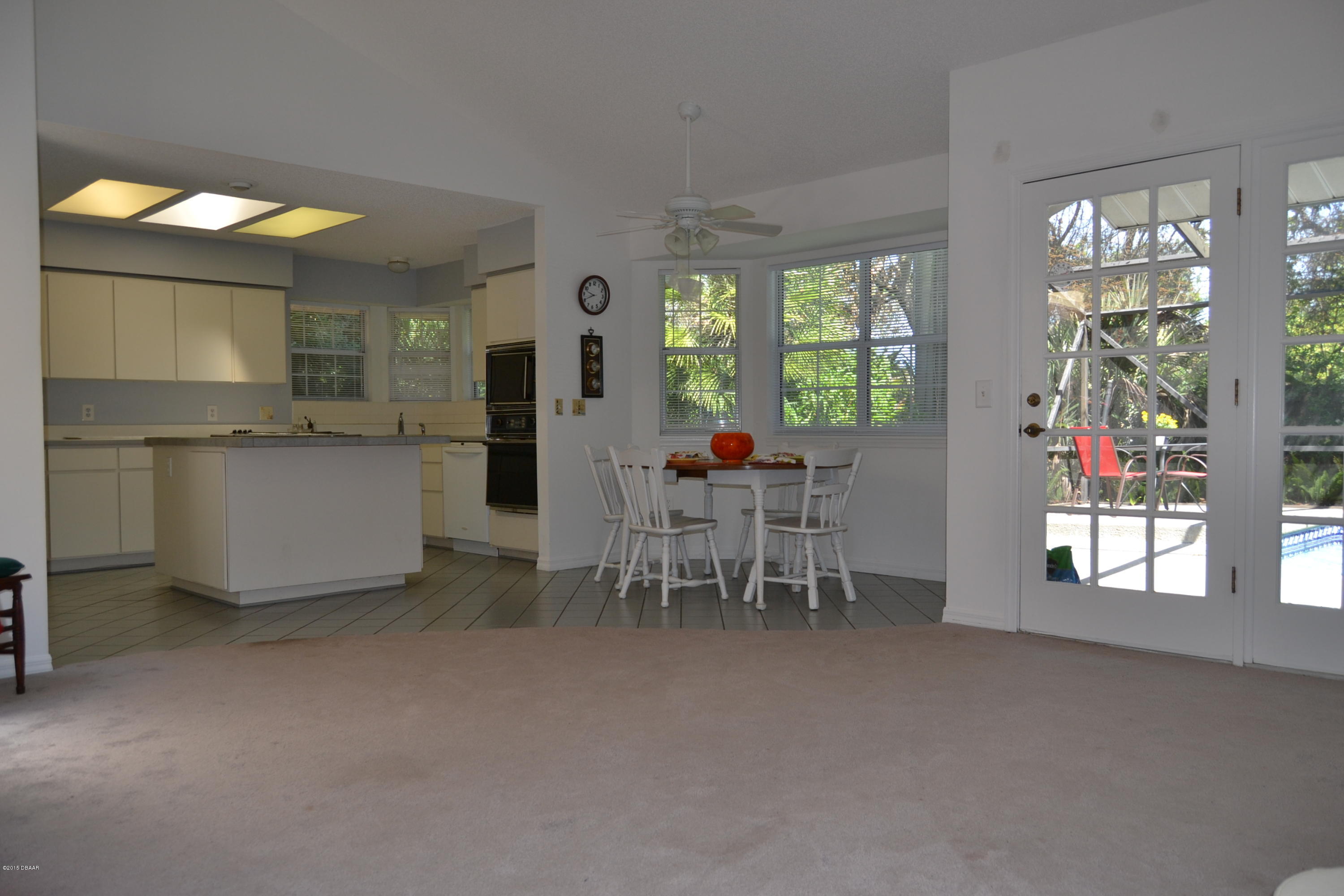 1 Kelly Bea Court Ponce Inlet, FL 32127 - Photo 5 of 18 DSC_1025 (2).JPG