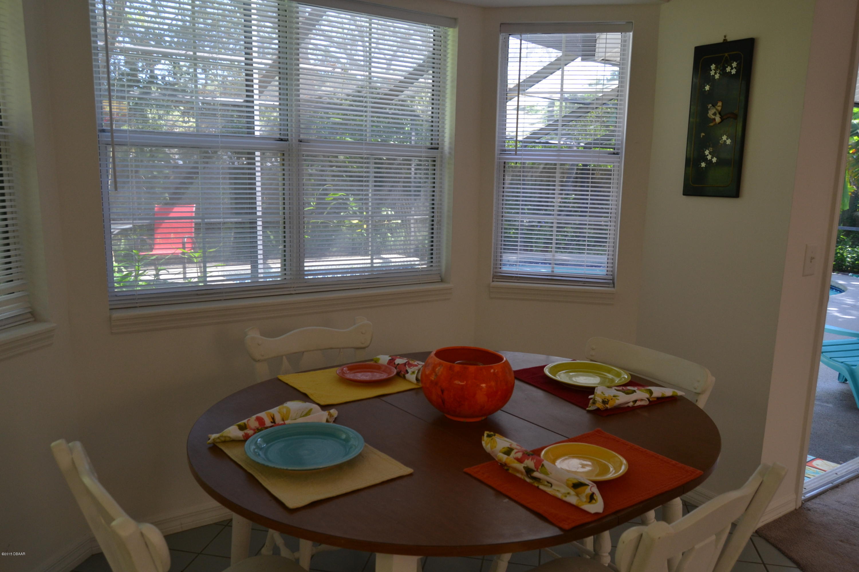 1 Kelly Bea Court Ponce Inlet, FL 32127 - Photo 6 of 18 DSC_0978.JPG