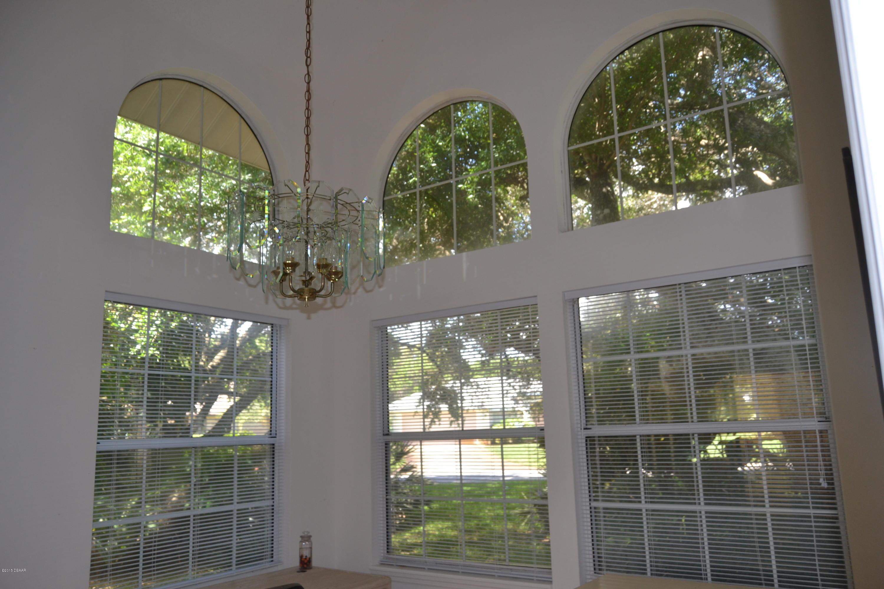1 Kelly Bea Court Ponce Inlet, FL 32127 - Photo 8 of 18 DSC_0988.JPG