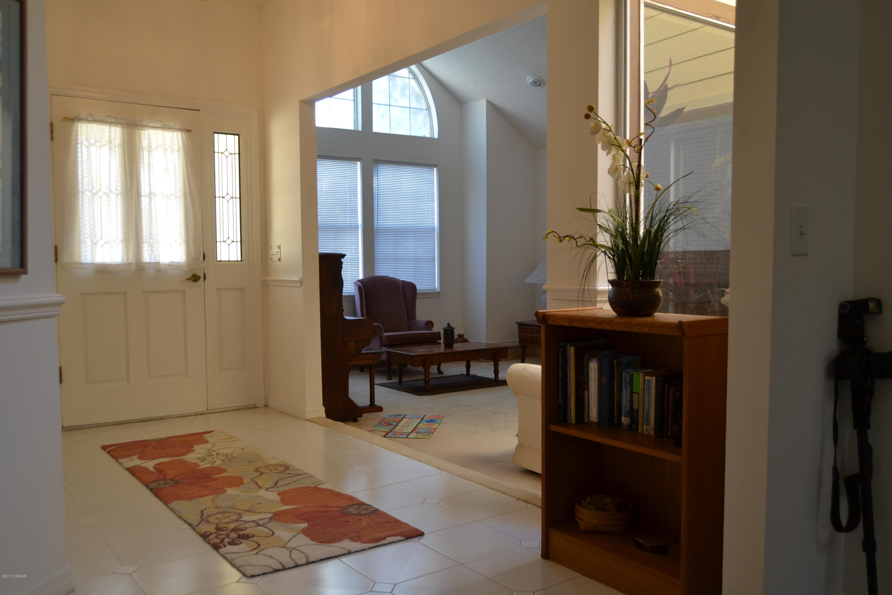 1 Kelly Bea Court Ponce Inlet, FL 32127 - Photo 10 of 18 DSC_1078.JPG