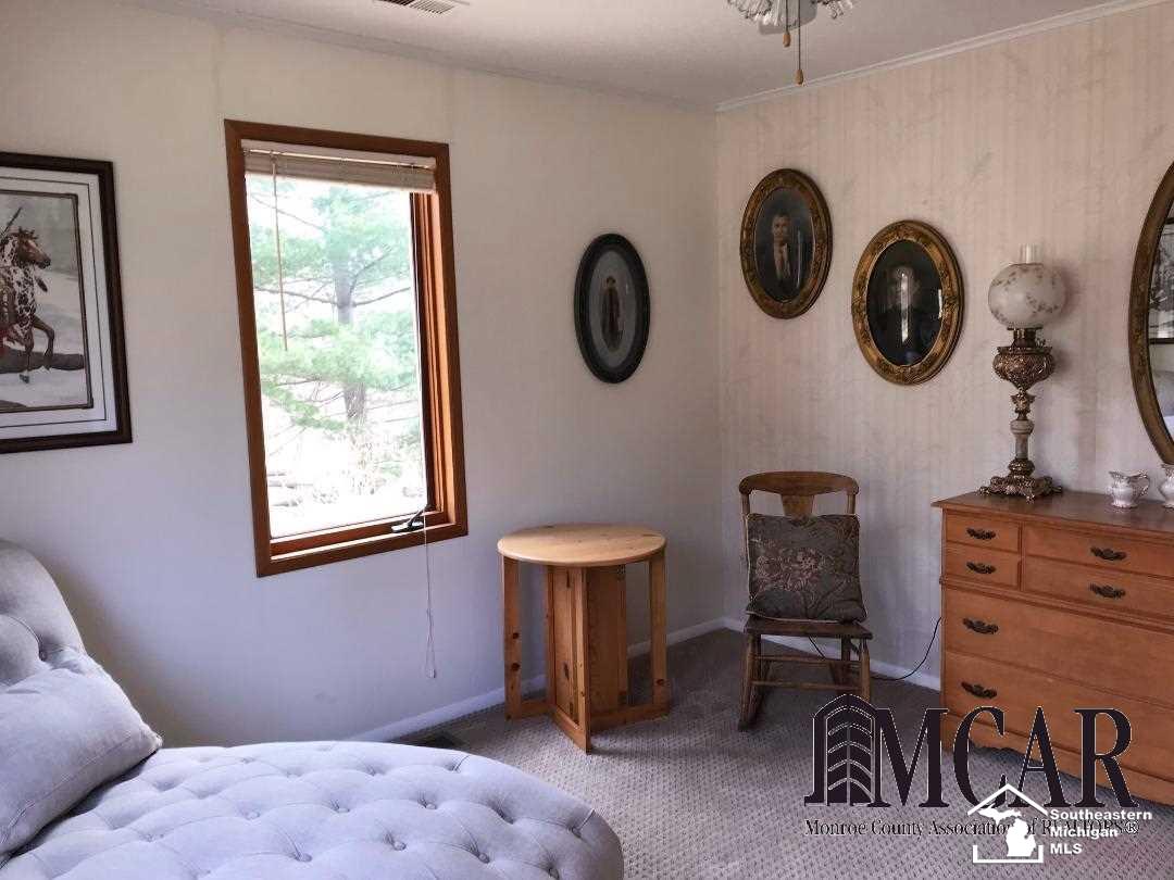 2919 Consear Road Lambertville, MI 48144 - Photo 27 of 27 21425936-26.JPG