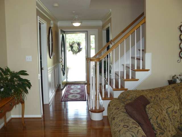 102 Banfield Court Anderson, SC 29621 - Photo 12 of 24