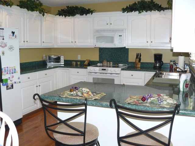 102 Banfield Court Anderson, SC 29621 - Photo 13 of 24