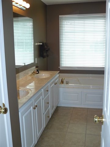 102 Banfield Court Anderson, SC 29621 - Photo 18 of 24
