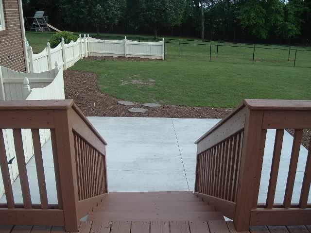 102 Banfield Court Anderson, SC 29621 - Photo 20 of 24