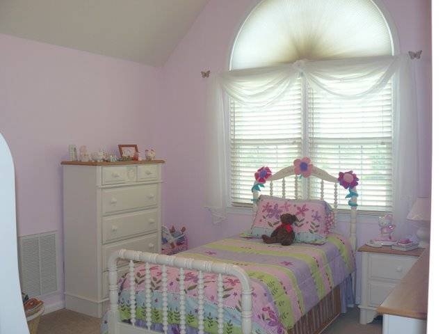 102 Banfield Court Anderson, SC 29621 - Photo 4 of 24