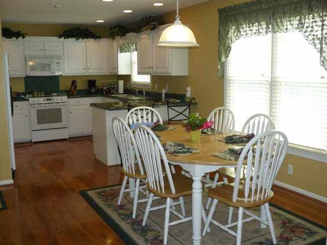 102 Banfield Court Anderson, SC 29621 - Photo 7 of 24