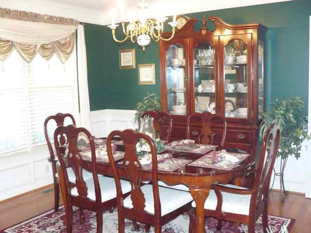 102 Banfield Court Anderson, SC 29621 - Photo 9 of 24