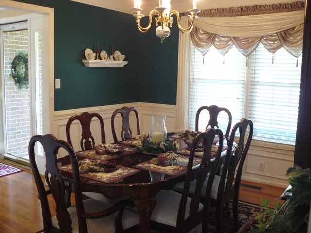 102 Banfield Court Anderson, SC 29621 - Photo 10 of 24
