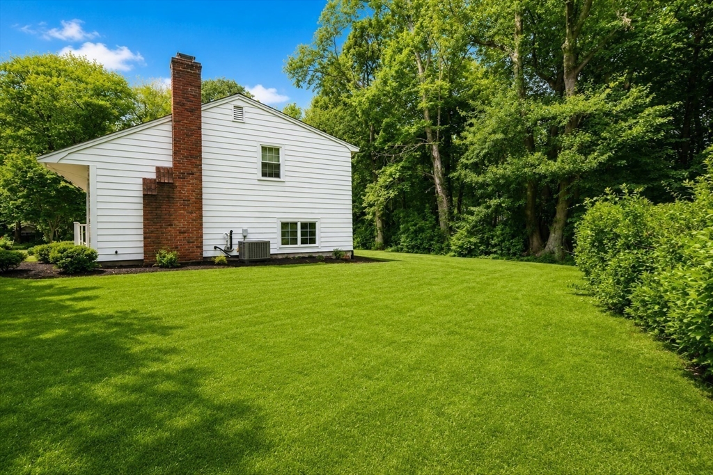 33 Edgewood Road Scituate, MA 02066 - Photo 24 of 30
