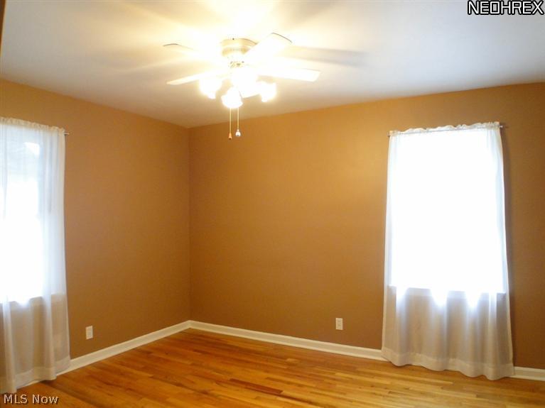 1626 Fairfax Road Akron, OH 44313 - Photo 5 of 25 Gallery Image 5