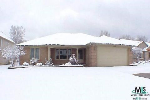 1920 Shore Rochesterhillscity Oakland Mi 48307 Rochester, MI 48307 - Photo 1 of 1 718232.JPG