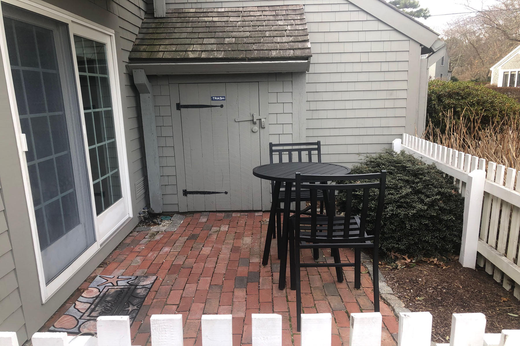 22 Hyannis Point Road Mashpee, MA 02649 - Photo 11 of 29 IMG_2973