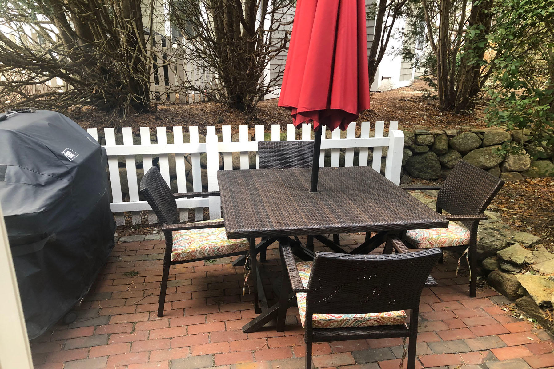 22 Hyannis Point Road Mashpee, MA 02649 - Photo 12 of 29 IMG_2984