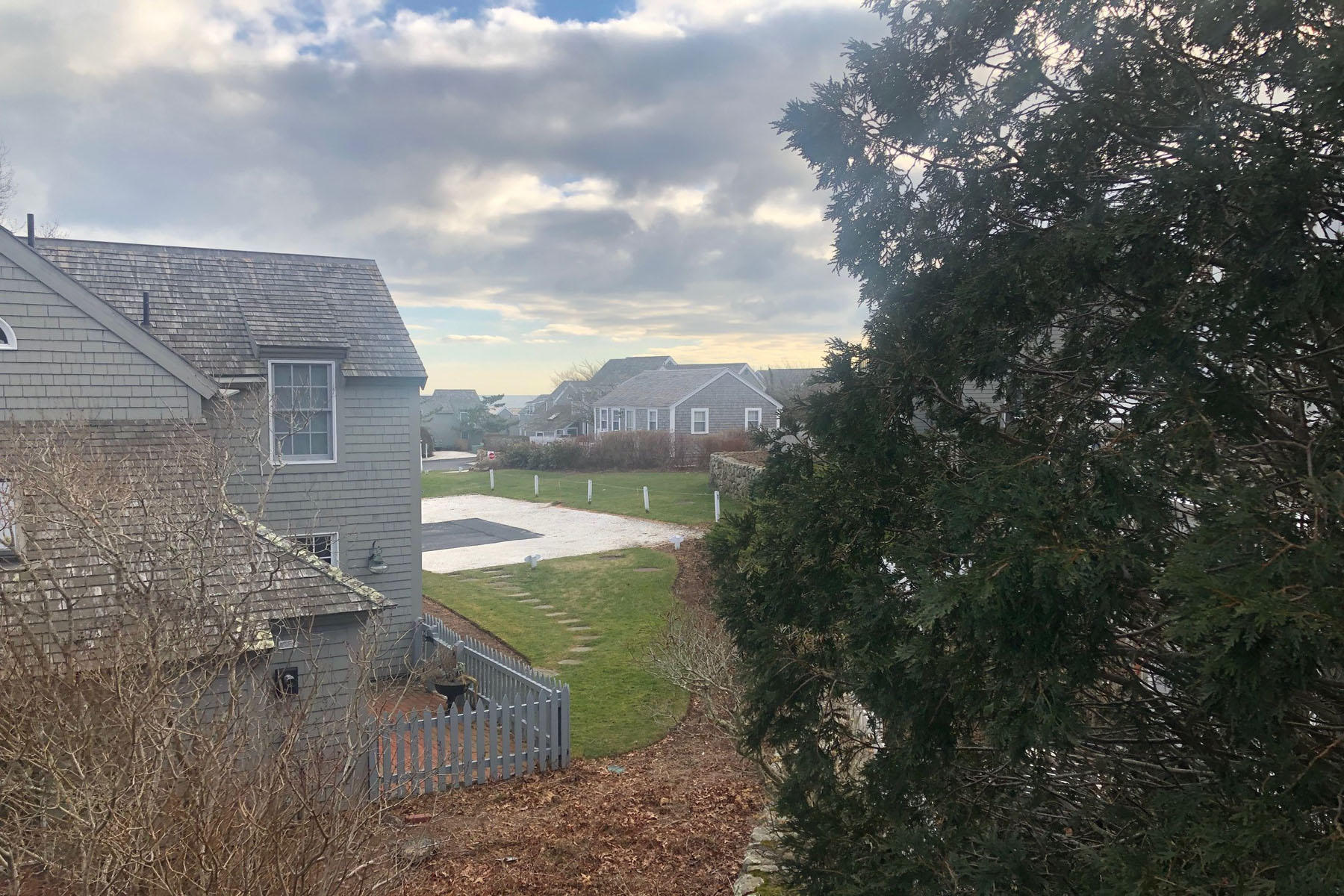 22 Hyannis Point Road Mashpee, MA 02649 - Photo 19 of 29 IMG_3006