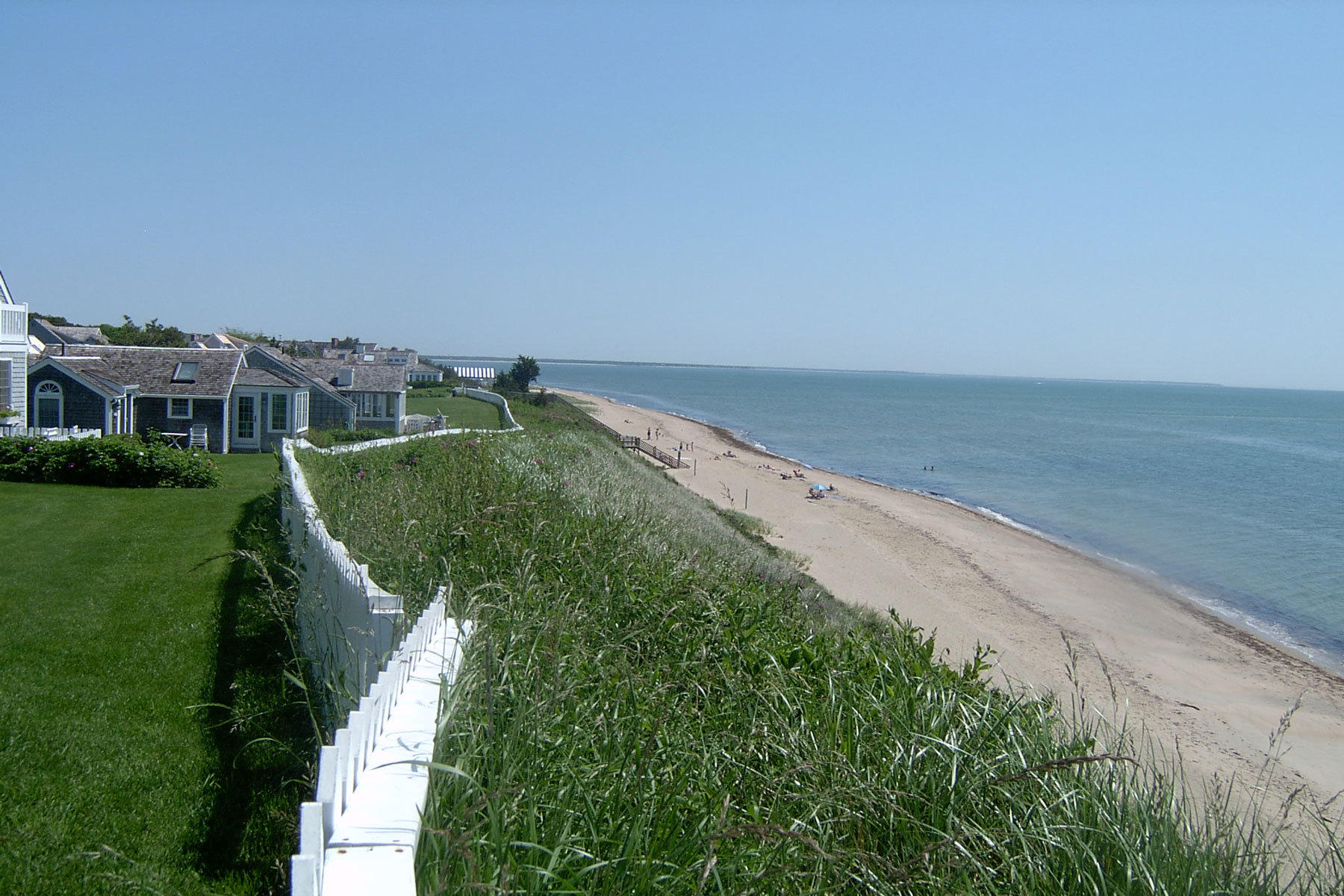 22 Hyannis Point Road Mashpee, MA 02649 - Photo 23 of 29 Picture-003