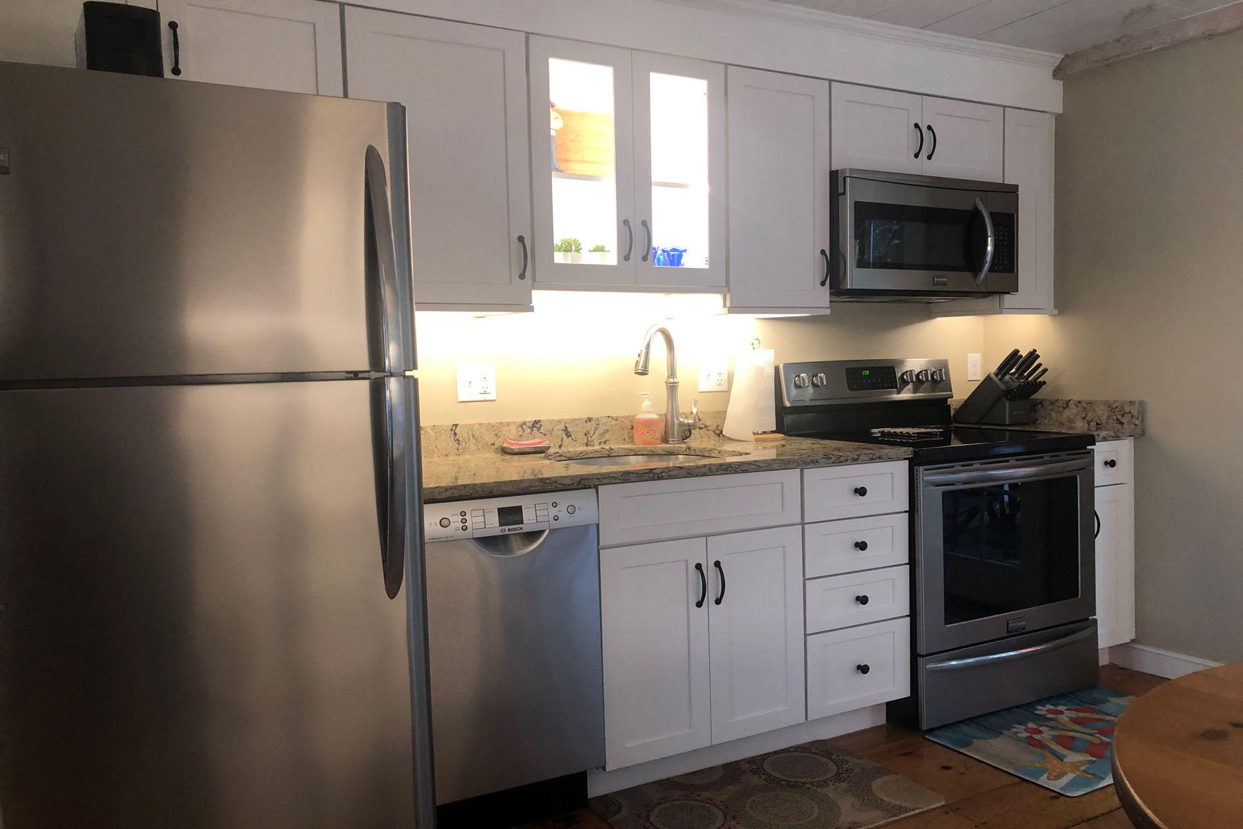 22 Hyannis Point Road Mashpee, MA 02649 - Photo 5 of 29 IMG_2991