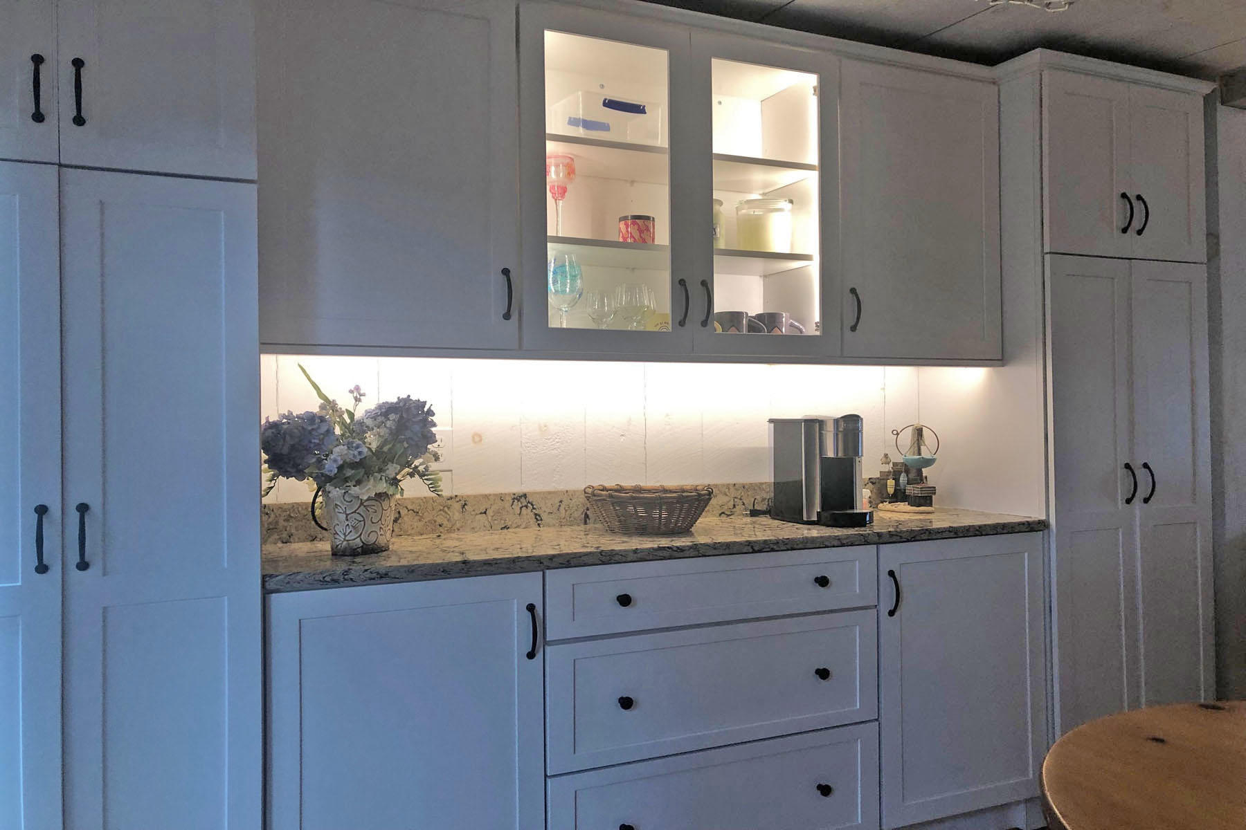 22 Hyannis Point Road Mashpee, MA 02649 - Photo 6 of 29 IMG_2992