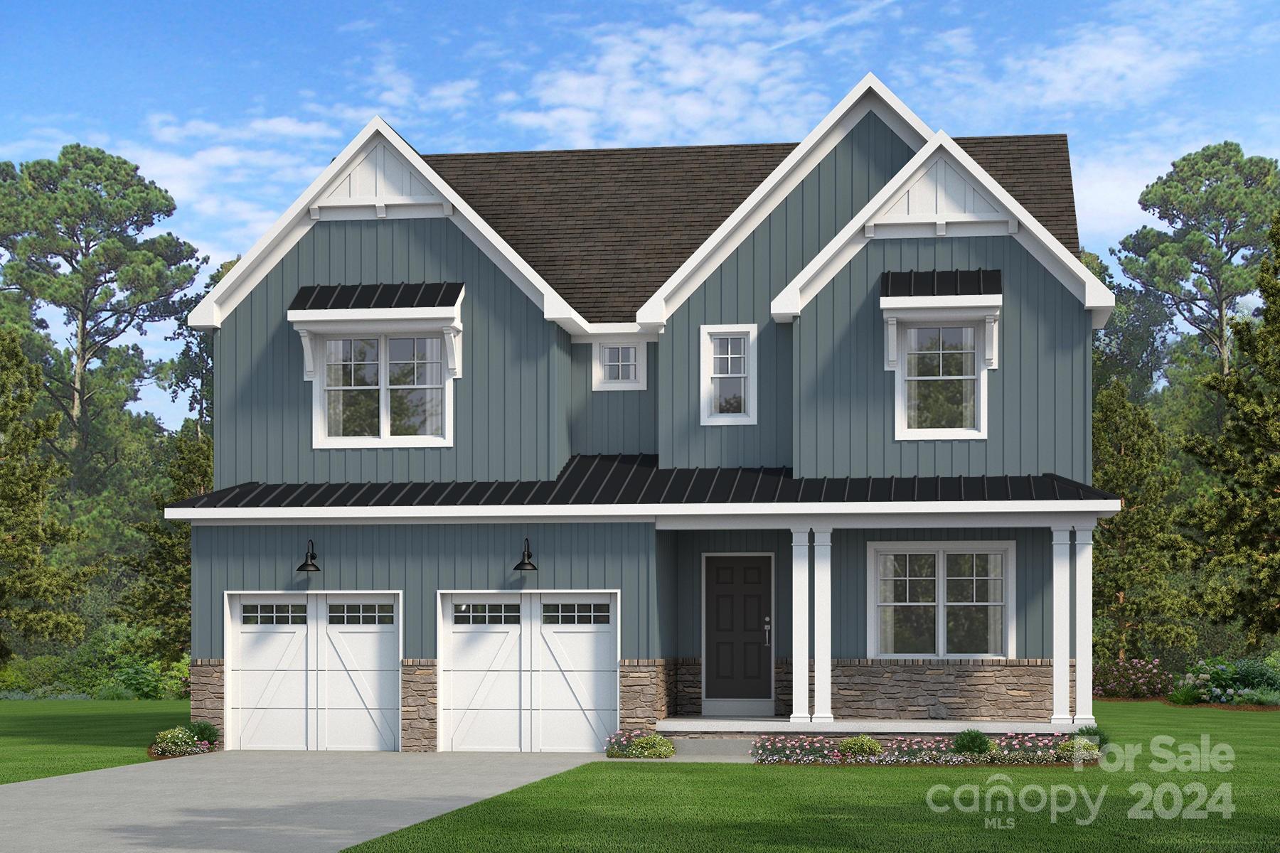 19412 Bankhead Road Charlotte, NC 28278 - Photo 1 of 1 Gallery Image 1