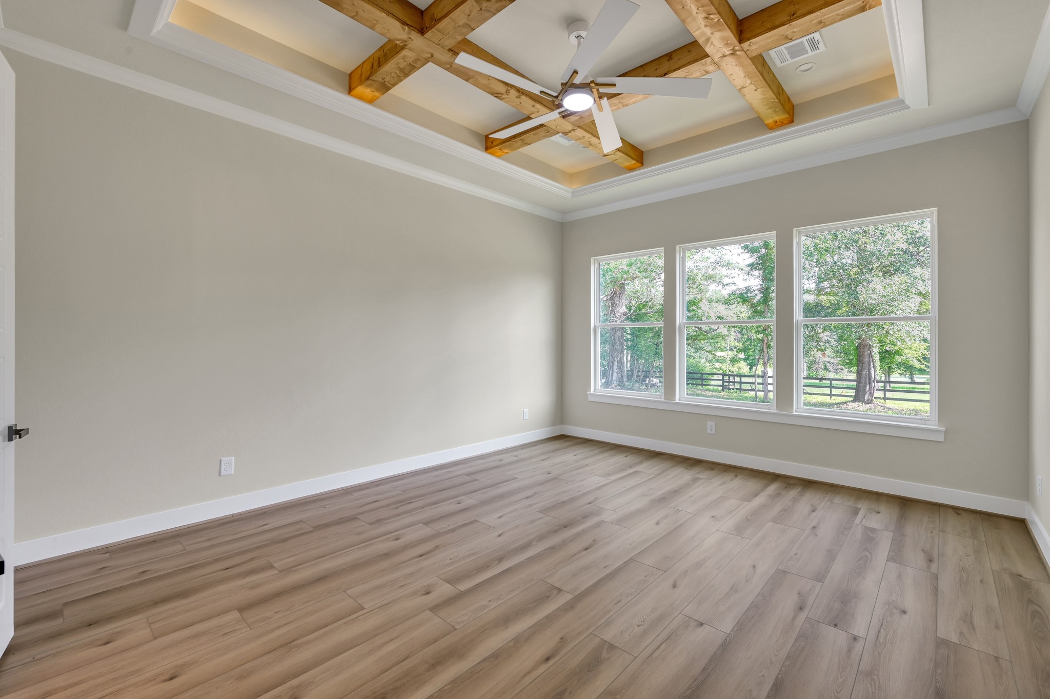 24816 Two Rivers Road Montgomery, TX 77316 - Photo 25 of 50 Gorgeous, Large Primary Suite