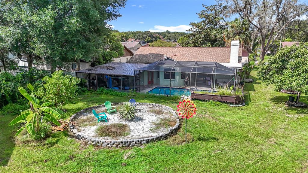 12529 Shadow Ridge Boulevard Hudson, FL 34669 - Photo 13 of 55