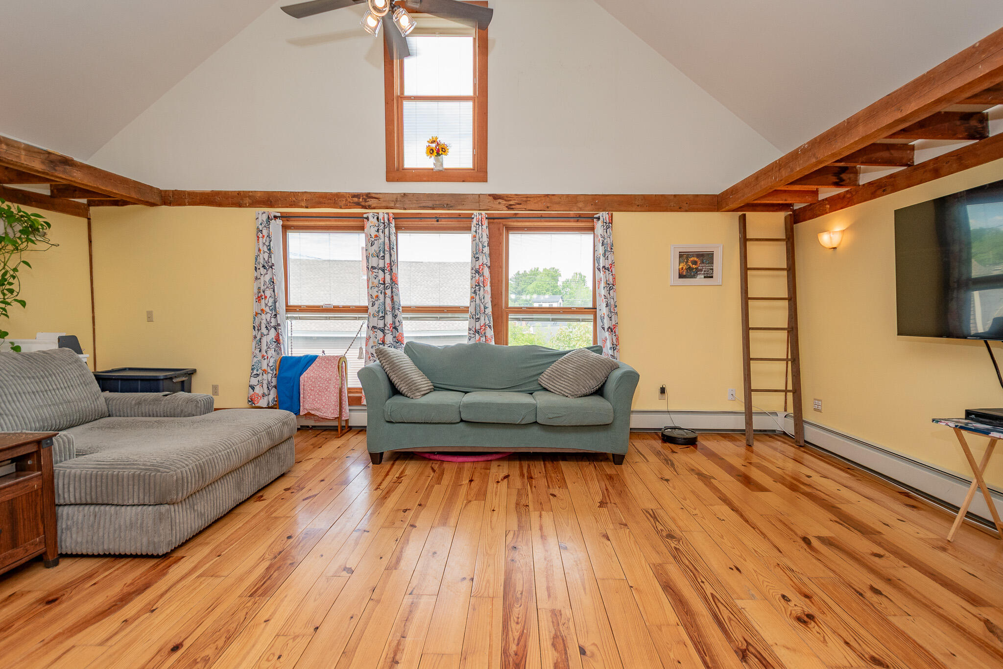8 Monument Square Dover-Foxcroft, ME 04426 - Photo 20 of 107 DSC_0762