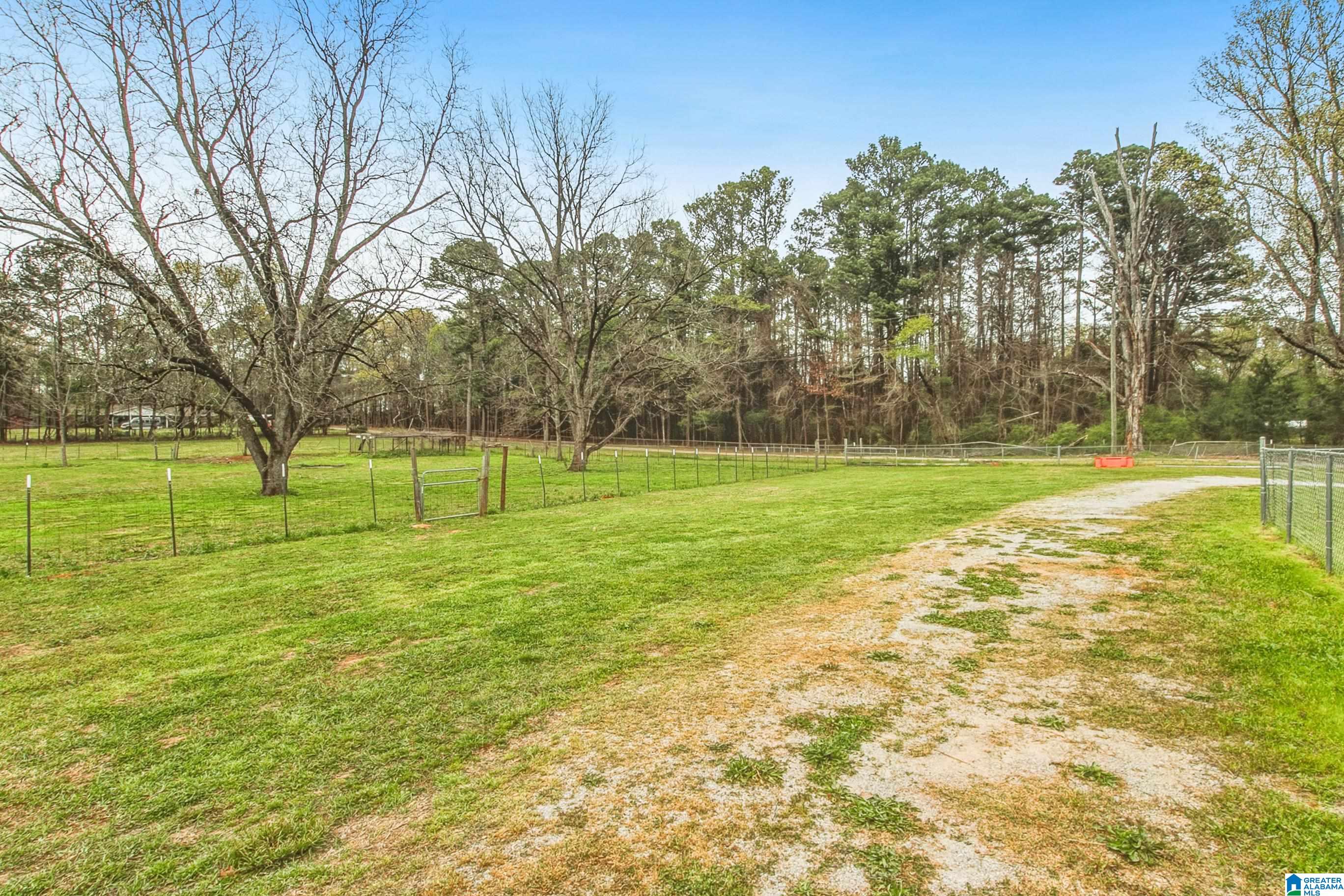 5785 Eastern Valley Road McCalla, AL 35111 - Photo 40 of 54