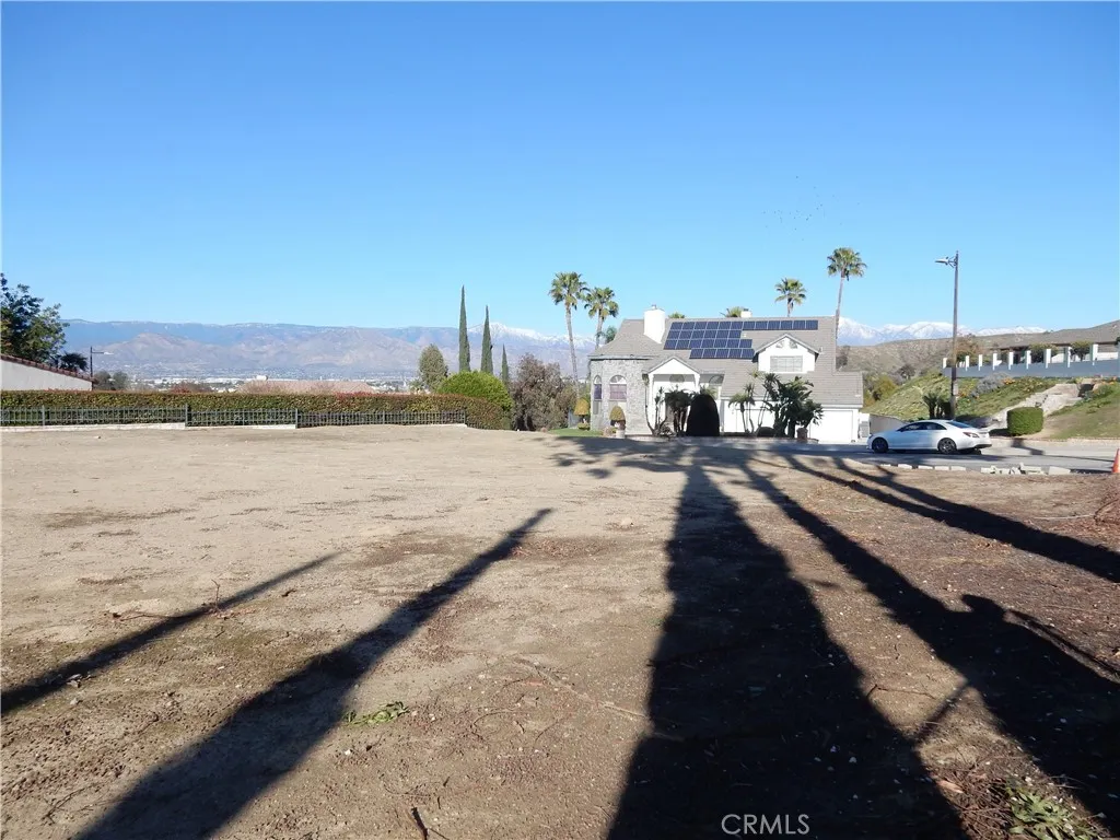 0 Cindee Lane Colton, CA 92324 - Photo 5 of 7