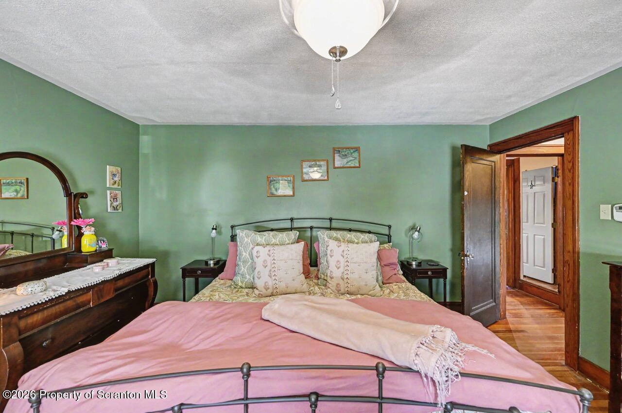 505 Crown Avenue Scranton, PA 18505 - Photo 36 of 64 505 Crown Ave 31 Large
