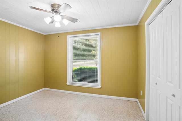 1003 Cone Road Bogalusa, LA 70427 - Photo 19 of 26 Gallery Image 19
