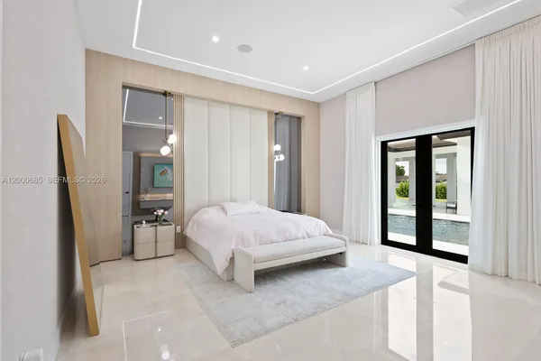 $4,400,000 | 80 Northwest 129th Avenue, Miami, FL 33182