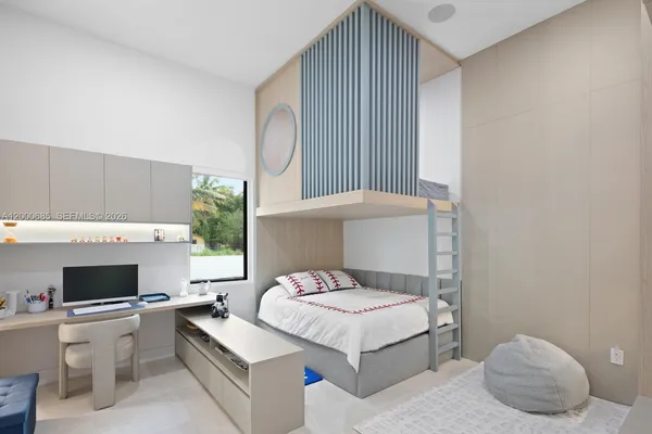 $4,400,000 | 80 Northwest 129th Avenue, Miami, FL 33182