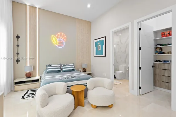 $4,400,000 | 80 Northwest 129th Avenue, Miami, FL 33182