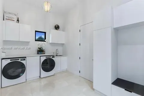 $4,400,000 | 80 Northwest 129th Avenue, Miami, FL 33182