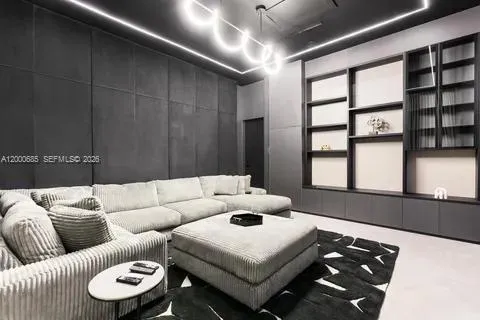 $4,400,000 | 80 Northwest 129th Avenue, Miami, FL 33182