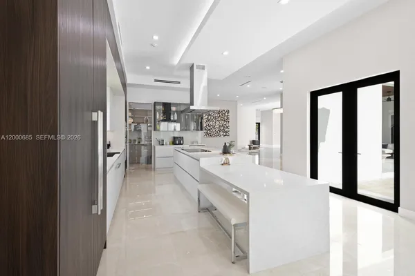 $4,400,000 | 80 Northwest 129th Avenue, Miami, FL 33182