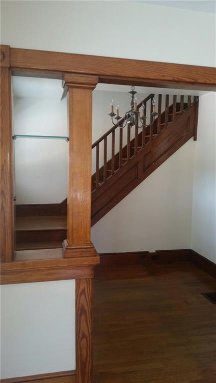97 Pine Street Paris, ME 04281 - Photo 8 of 12 Photo