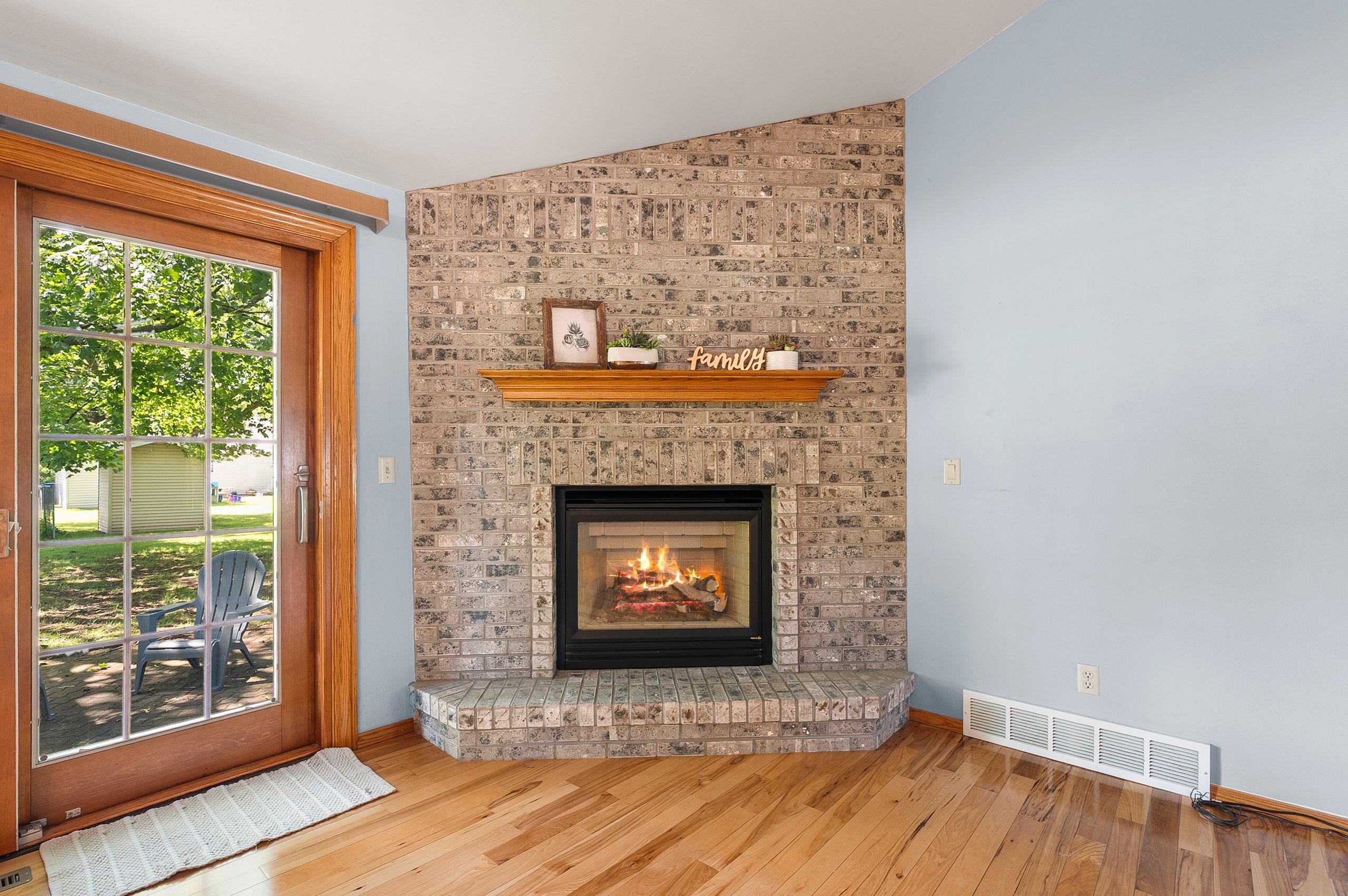 1001 South Arlington Street Appleton, WI 54915 - Photo 13 of 61