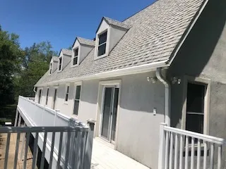 $5,795 | 14935 West Old School Road, Libertyville, IL 60048