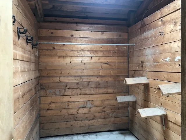 $5,795 | 14935 West Old School Road, Libertyville, IL 60048