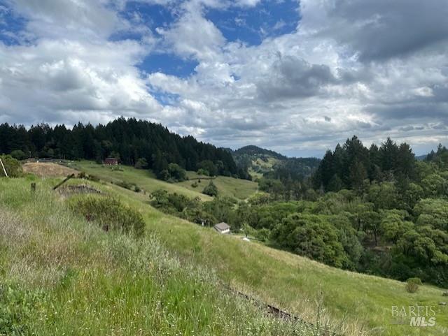 5700 High Point Road Willits, CA 95490 - Photo 32 of 32